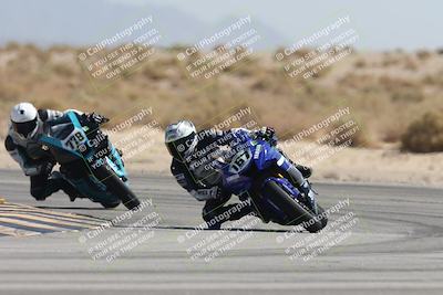 media/Oct-04-2025-CVMA (Sat) [[408bcdd6e4]]/Race 4-Formula Middleweight (Holeshot)/